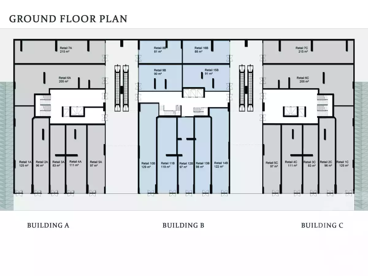 https://aqarmap.com.eg/en/listing/5559337-for-sale-cairo-nasr-city-compounds-sky-complex-el-baron