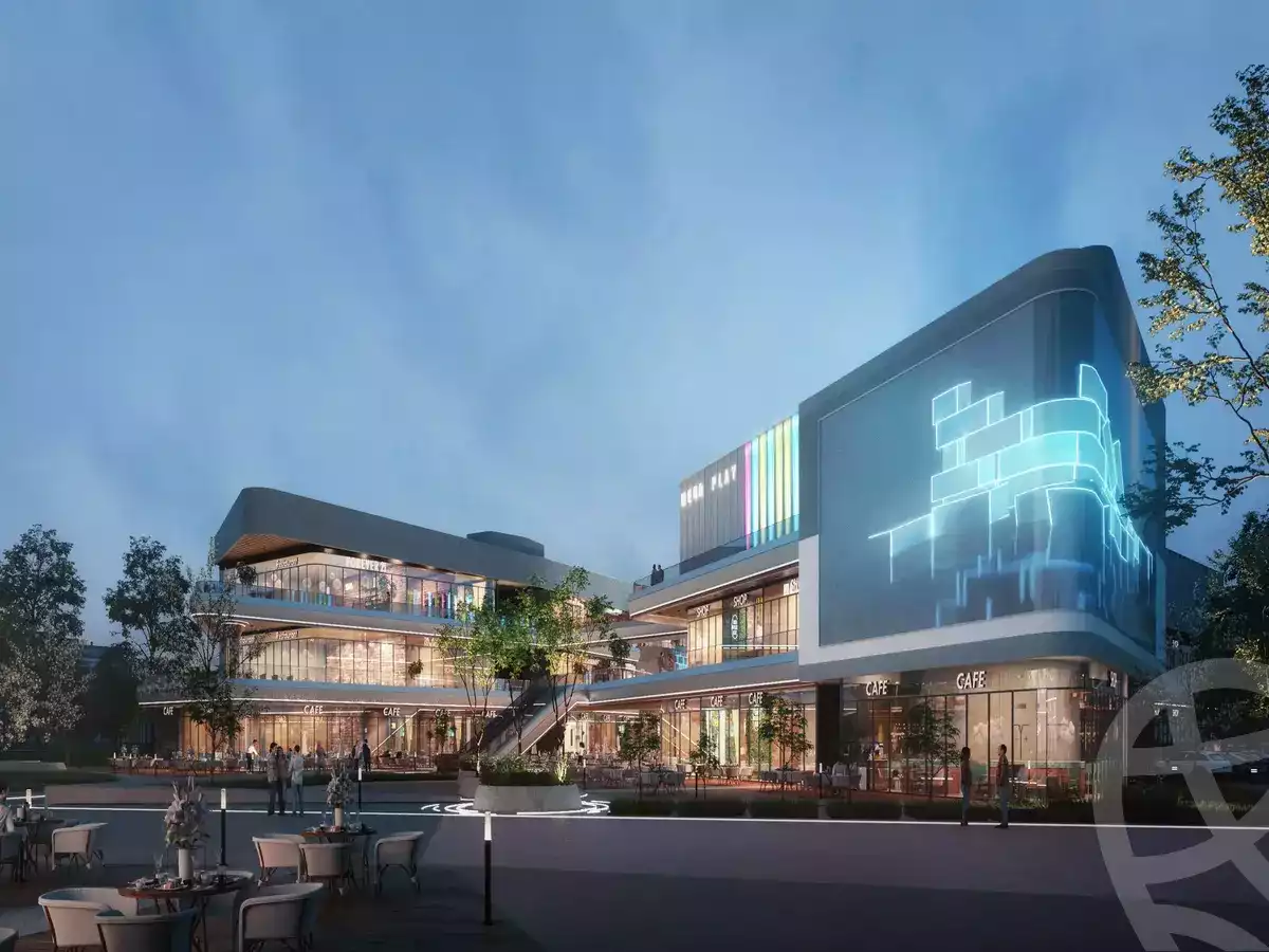 https://aqarmap.com.eg/en/listing/6320679-projects-lavida-mall