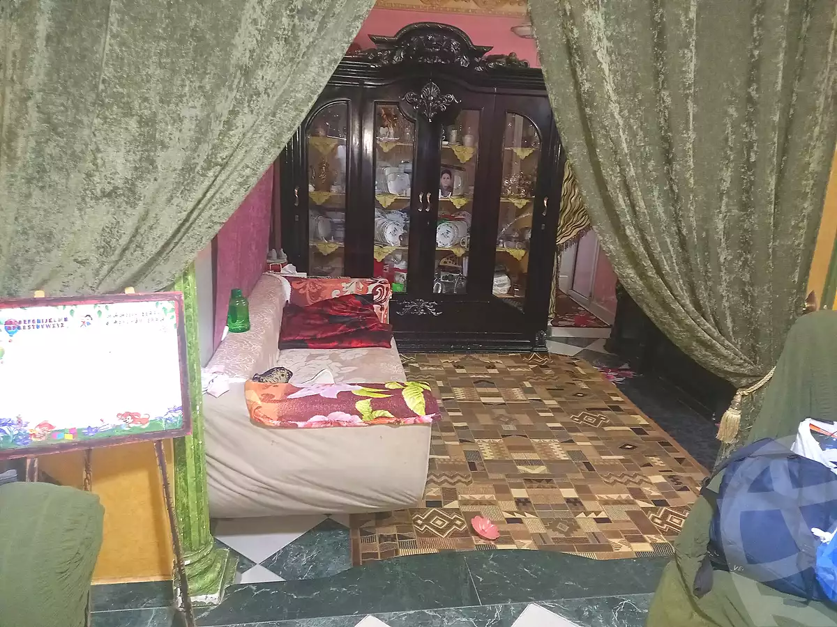 https://aqarmap.com.eg/ar/listing/4222267-for-sale-cairo-dokki-shr-lthwr
