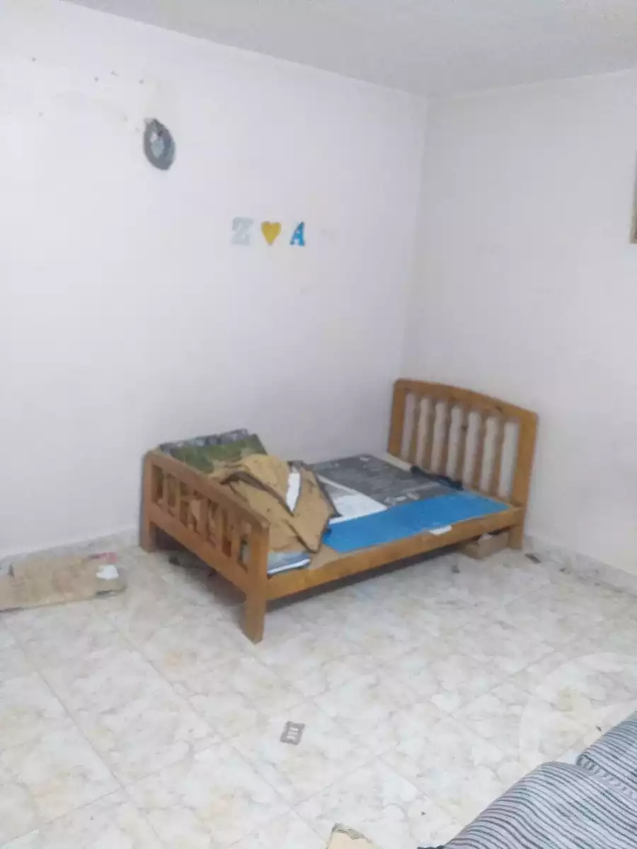 https://aqarmap.com.eg/en/listing/4222453-for-sale-cairo-el-maadi-kornish-el-maadi-aashour-al-serbakosi-st