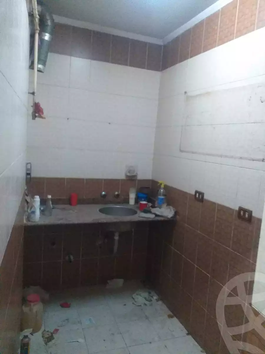 https://aqarmap.com.eg/en/listing/4222453-for-sale-cairo-el-maadi-kornish-el-maadi-aashour-al-serbakosi-st