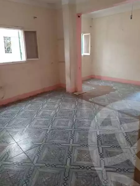 https://aqarmap.com.eg/en/listing/4222512-for-rent-alexandria-alhadara-new-el-hadra-el-fath-st