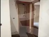 https://aqarmap.com.eg/en/listing/4222536-for-sale-cairo-shoubra-lmzlt-al-rai-al-bari-st