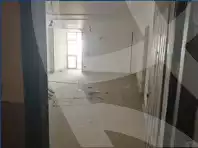 https://aqarmap.com.eg/en/listing/4222536-for-sale-cairo-shoubra-lmzlt-al-rai-al-bari-st
