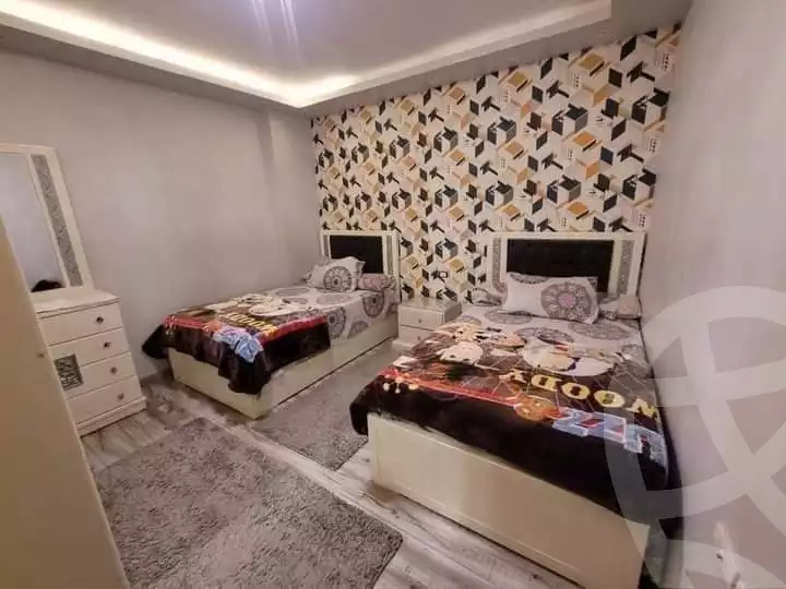 https://aqarmap.com.eg/en/listing/4222691-for-sale-cairo-faisal-faisal