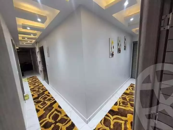 https://aqarmap.com.eg/en/listing/4222691-for-sale-cairo-faisal-faisal