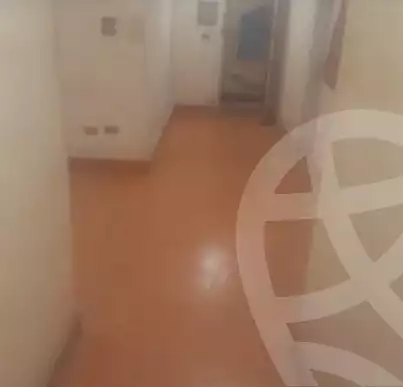 https://aqarmap.com.eg/en/listing/4222876-for-rent-cairo-hadayek-el-koba-misr-w-el-sodan