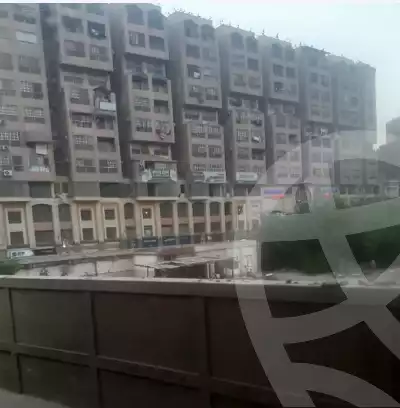 https://aqarmap.com.eg/en/listing/4222876-for-rent-cairo-hadayek-el-koba-misr-w-el-sodan