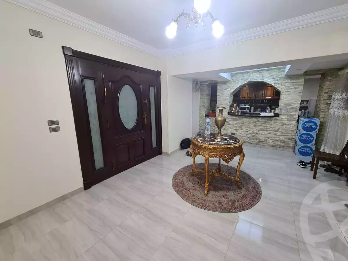 https://aqarmap.com.eg/en/listing/4222924-for-sale-cairo-el-mohandesen-shareaa-shehab