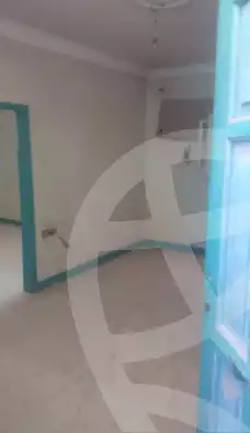 https://aqarmap.com.eg/en/listing/4222929-for-rent-cairo-el-marg-lmrj
