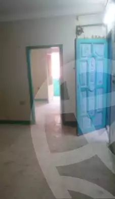 https://aqarmap.com.eg/en/listing/4222929-for-rent-cairo-el-marg-lmrj