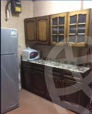 https://aqarmap.com.eg/en/listing/4223192-for-sale-cairo-el-agouza-shr-bd-lmn-m-ryd