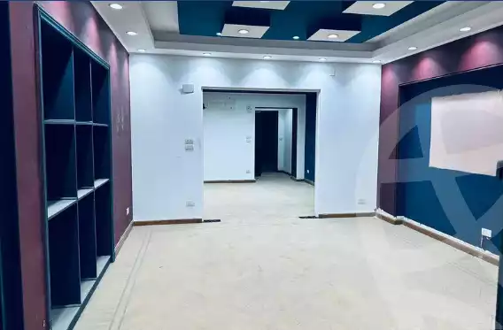 https://aqarmap.com.eg/en/listing/4223199-for-sale-cairo-el-agouza-aswan-square