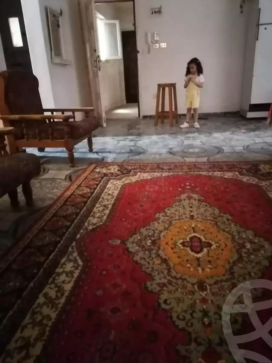 https://aqarmap.com.eg/en/listing/4223242-for-sale-alexandria-el-hanouvel-el-yasmin-st