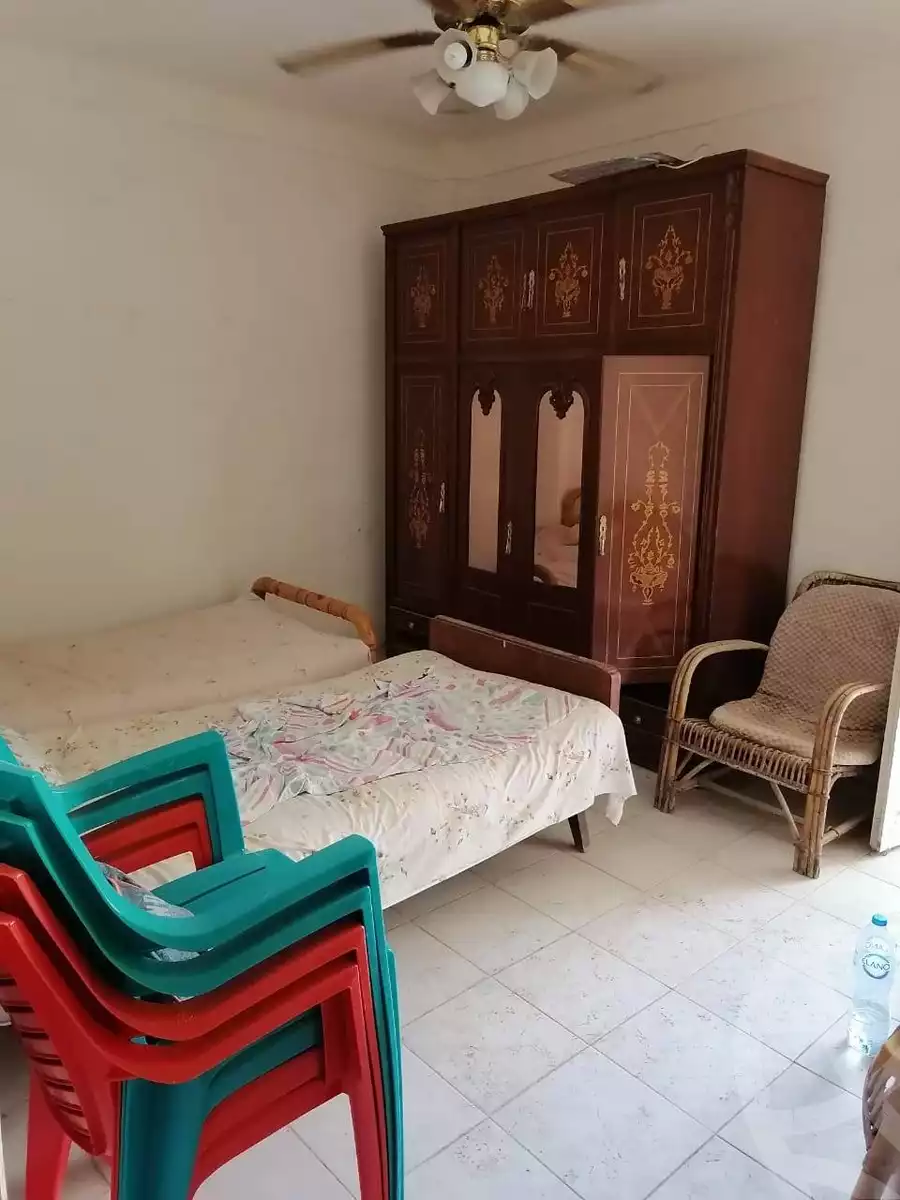 https://aqarmap.com.eg/ar/listing/4223246-for-rent-alexandria-el-hanouvel-el-yasmin-st