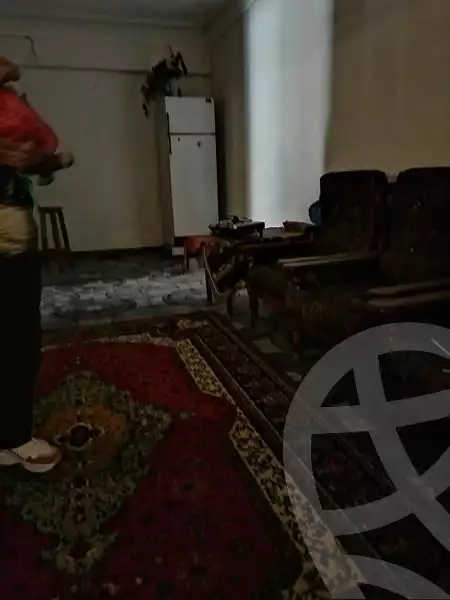 https://aqarmap.com.eg/ar/listing/4223246-for-rent-alexandria-el-hanouvel-el-yasmin-st