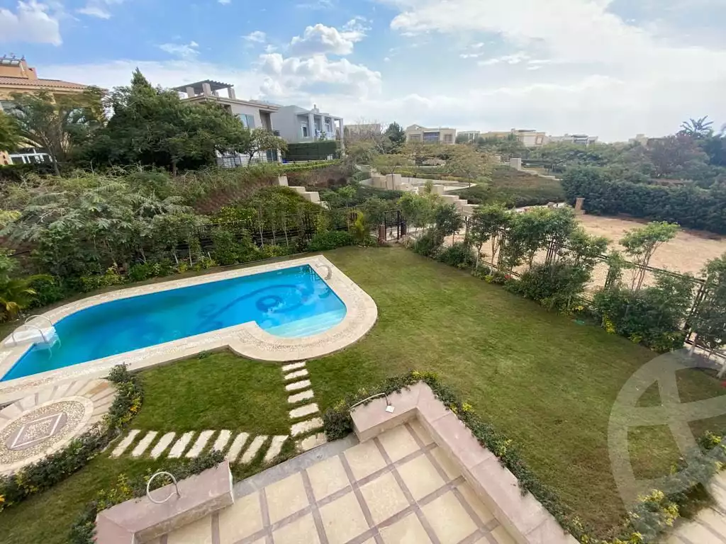 https://aqarmap.com.eg/ar/listing/4223264-for-rent-cairo-el-sheikh-zayed-city-compounds-in-sheikh-zayed-beverly-hills
