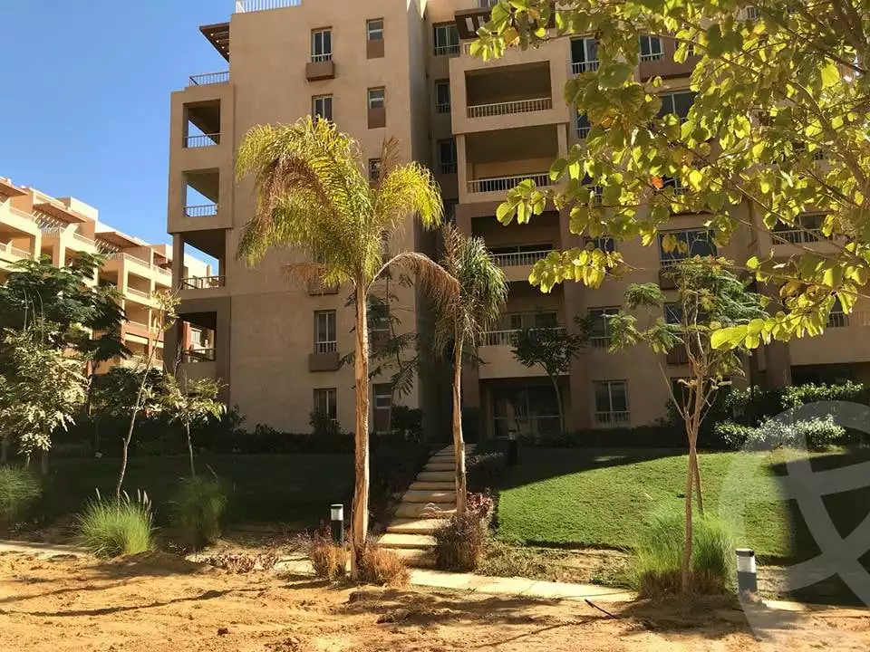 https://aqarmap.com.eg/en/listing/4223278-for-sale-cairo-6th-of-october-compound-garden-hills
