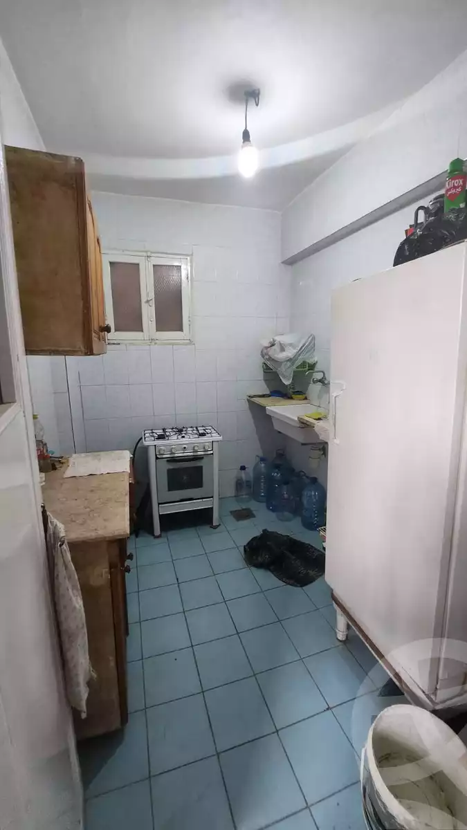 https://aqarmap.com.eg/ar/listing/4223284-for-sale-alexandria-l-jmy-lbytsh-street-5-st