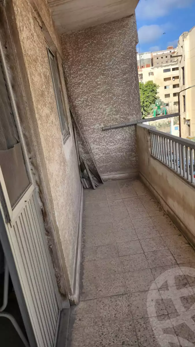 https://aqarmap.com.eg/ar/listing/4223284-for-sale-alexandria-l-jmy-lbytsh-street-5-st