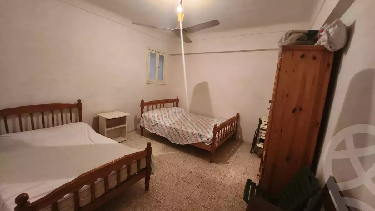 https://aqarmap.com.eg/ar/listing/4223284-for-sale-alexandria-l-jmy-lbytsh-street-5-st