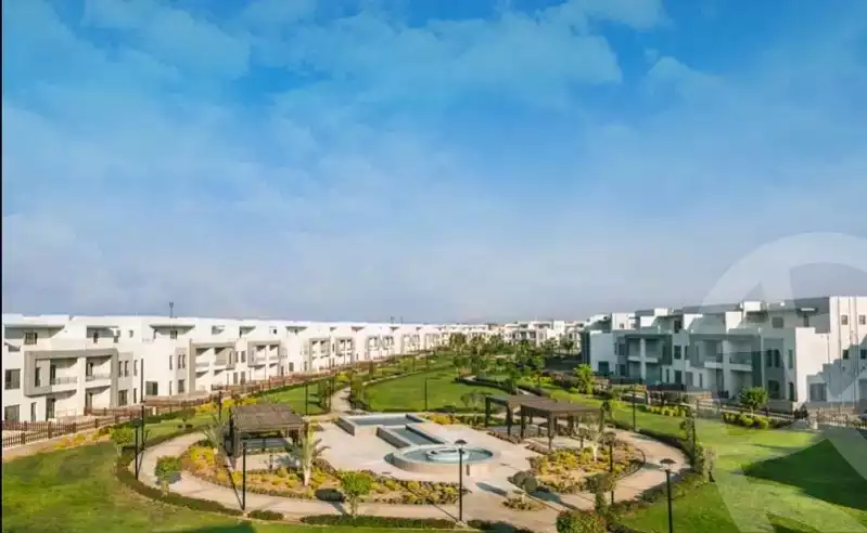 https://aqarmap.com.eg/en/listing/4223310-for-sale-wesal-city