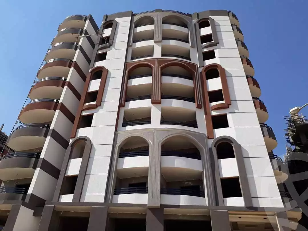 https://aqarmap.com.eg/ar/listing/4220884-for-sale-cairo-imbaba-el-kit-kat