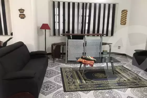 https://aqarmap.com.eg/ar/listing/4223360-for-rent-cairo-nasr-city-abbas-el-akkad