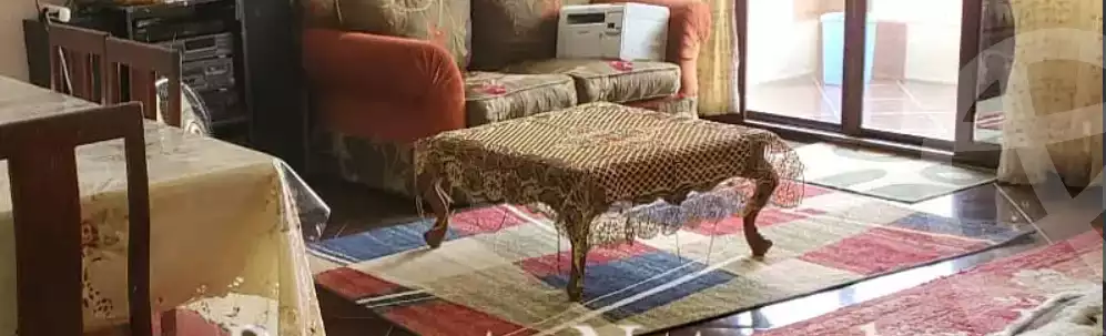 https://aqarmap.com.eg/ar/listing/4223392-for-sale-cairo-mokattam-kornish-el-moqatem