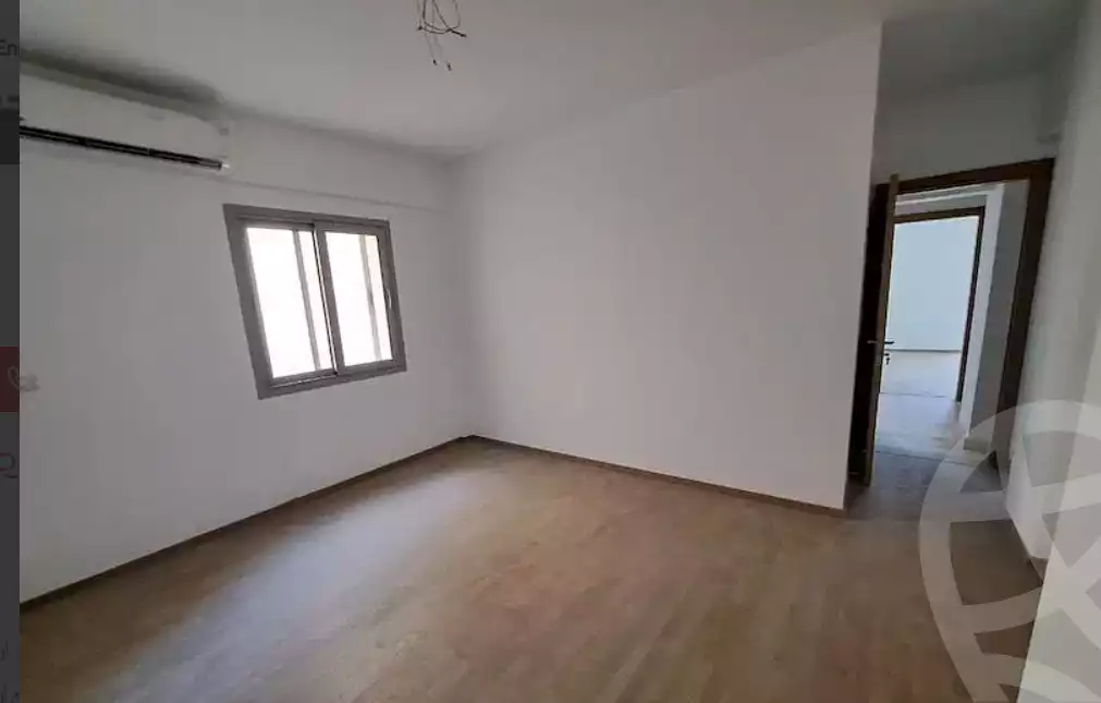 https://aqarmap.com.eg/en/listing/4223404-for-rent-cairo-mokattam-compounds-uptown-cairo