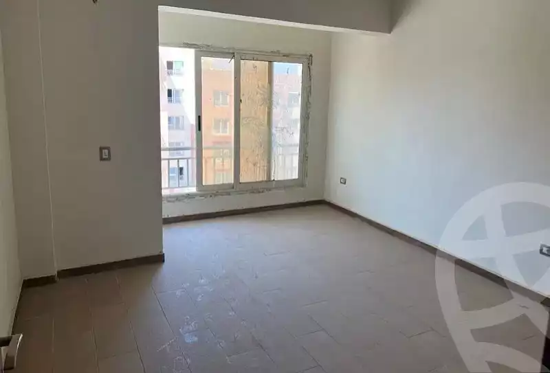 https://aqarmap.com.eg/en/listing/4223458-for-sale-wesal-city