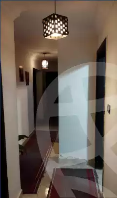 https://aqarmap.com.eg/en/listing/4223478-for-rent-cairo-el-maadi-daeaary-el-maadi