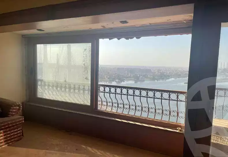 https://aqarmap.com.eg/ar/listing/4223483-for-sale-cairo-shoubra-khalifa-st