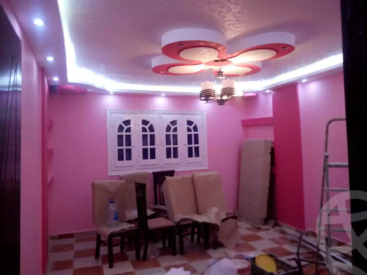 https://aqarmap.com.eg/en/listing/4223533-for-sale-cairo-faisal-kafr-tohormos-el-hoda-st