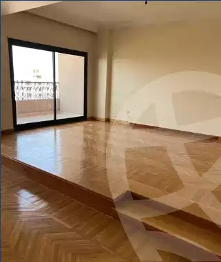 https://aqarmap.com.eg/en/listing/4223556-for-sale-cairo-nasr-city-genena-mall