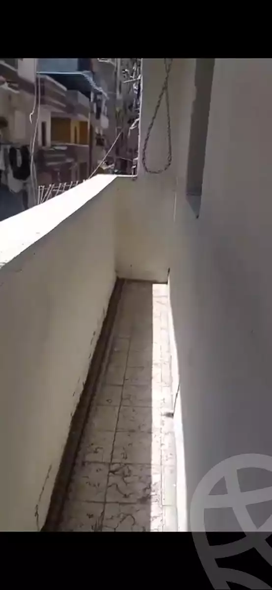 https://aqarmap.com.eg/en/listing/4223620-for-sale-alexandria-moharram-bey-erfan-st