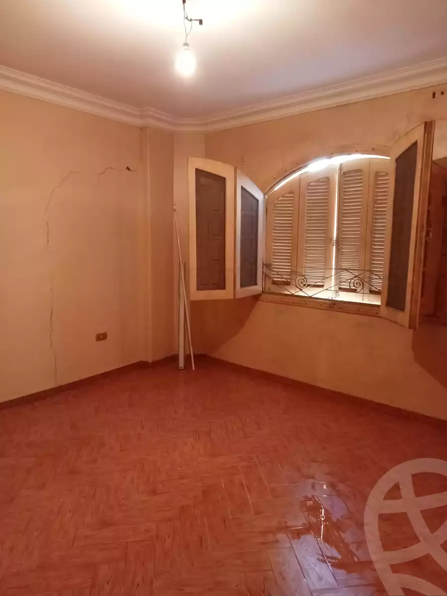 https://aqarmap.com.eg/en/listing/4223636-for-sale-cairo-faisal-kafr-tohormos-kafr-tohormos-rd