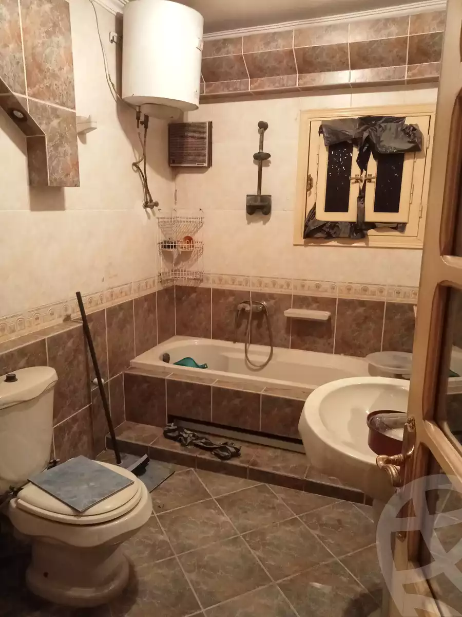 https://aqarmap.com.eg/en/listing/4223636-for-sale-cairo-faisal-kafr-tohormos-kafr-tohormos-rd