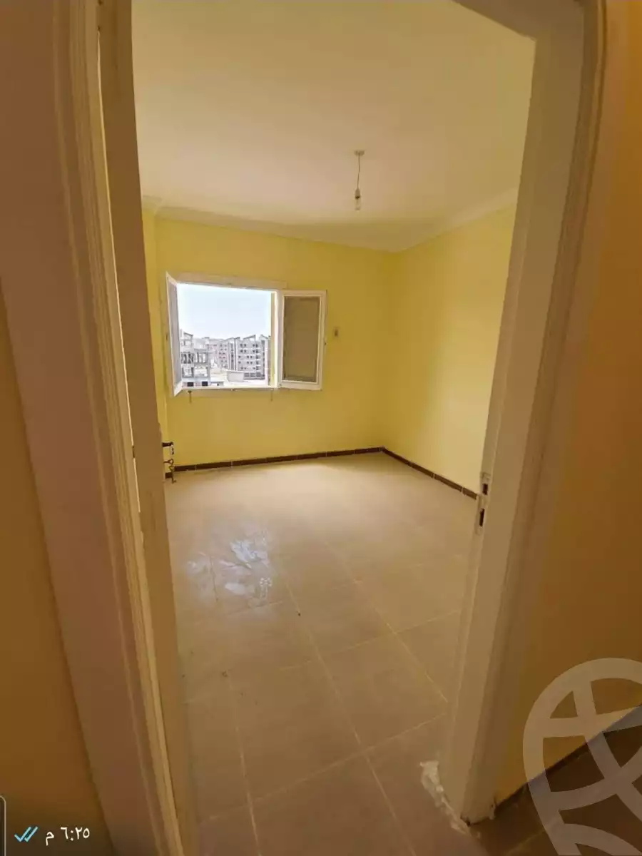 https://aqarmap.com.eg/en/listing/4223700-for-sale-el-alamein-mdyn-l-lmyn-administrative-prosecution-residences