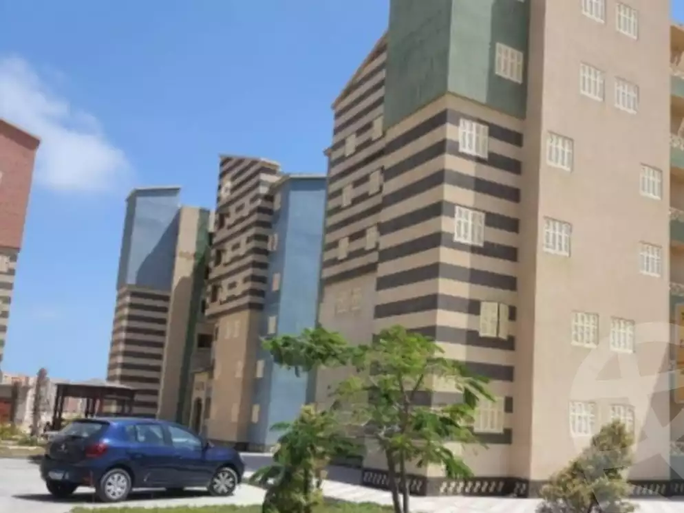 https://aqarmap.com.eg/en/listing/4223700-for-sale-el-alamein-mdyn-l-lmyn-administrative-prosecution-residences