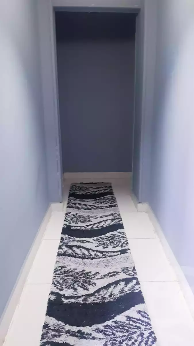 https://aqarmap.com.eg/ar/listing/4223792-for-sale-el-eshrein-stt