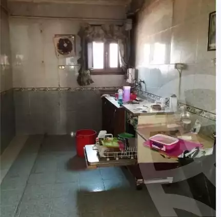 https://aqarmap.com.eg/en/listing/4223838-for-rent-cairo-el-haram-el-taawon