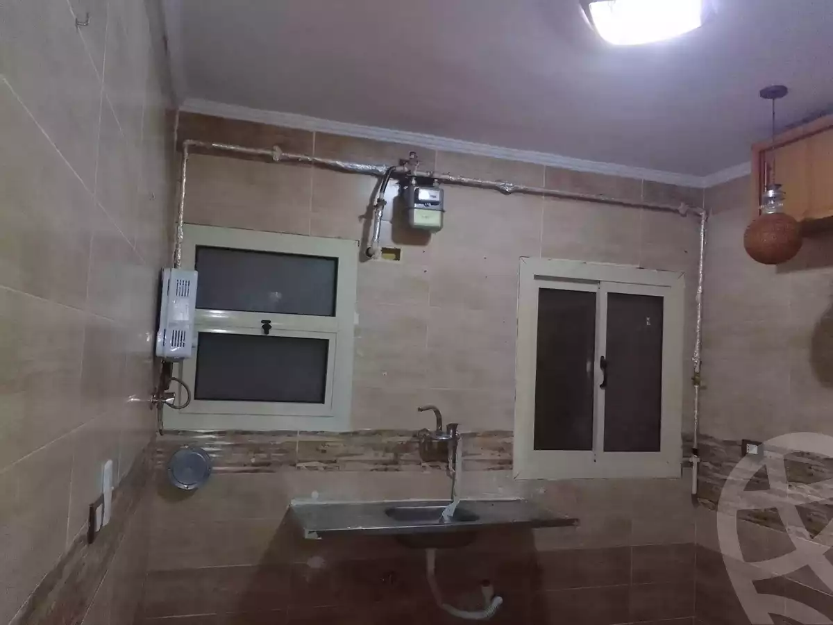 https://aqarmap.com.eg/en/listing/4223869-for-rent-cairo-6th-of-october-compound-tiba-gardens