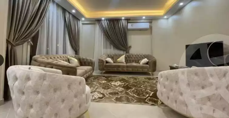 https://aqarmap.com.eg/en/listing/4223916-for-rent-cairo-el-sheikh-zayed-city-mntq-fr-y-bmdyn-lshykh-zyd