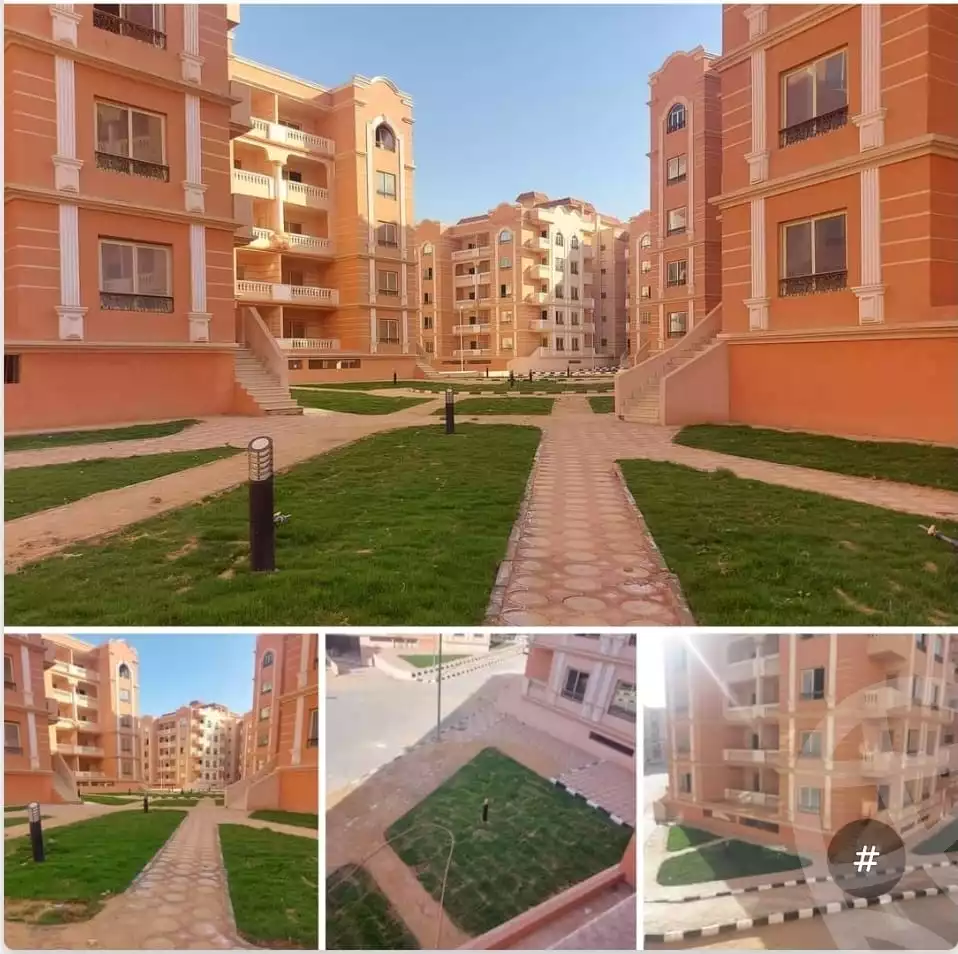 https://aqarmap.com.eg/en/listing/4223970-for-rent-cairo-6th-of-october-el-tawsaat-el-shamalya