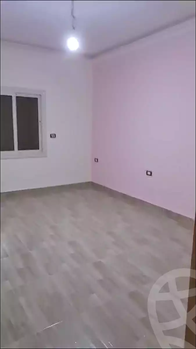 https://aqarmap.com.eg/en/listing/4224030-for-rent-eighth_zone-neighbourhood-2