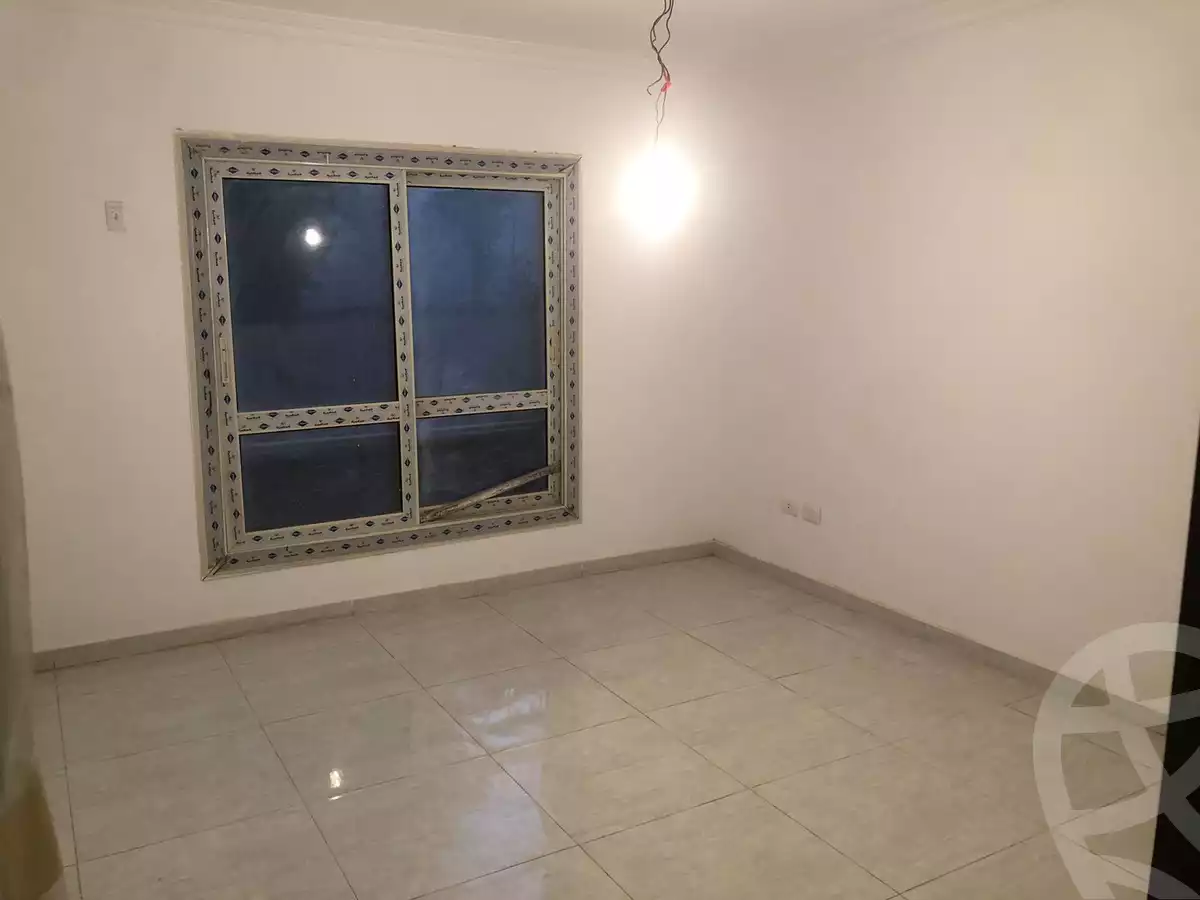 https://aqarmap.com.eg/ar/listing/4224042-for-sale-cairo-el-sheikh-zayed-city-compounds-in-sheikh-zayed-el-khamayel
