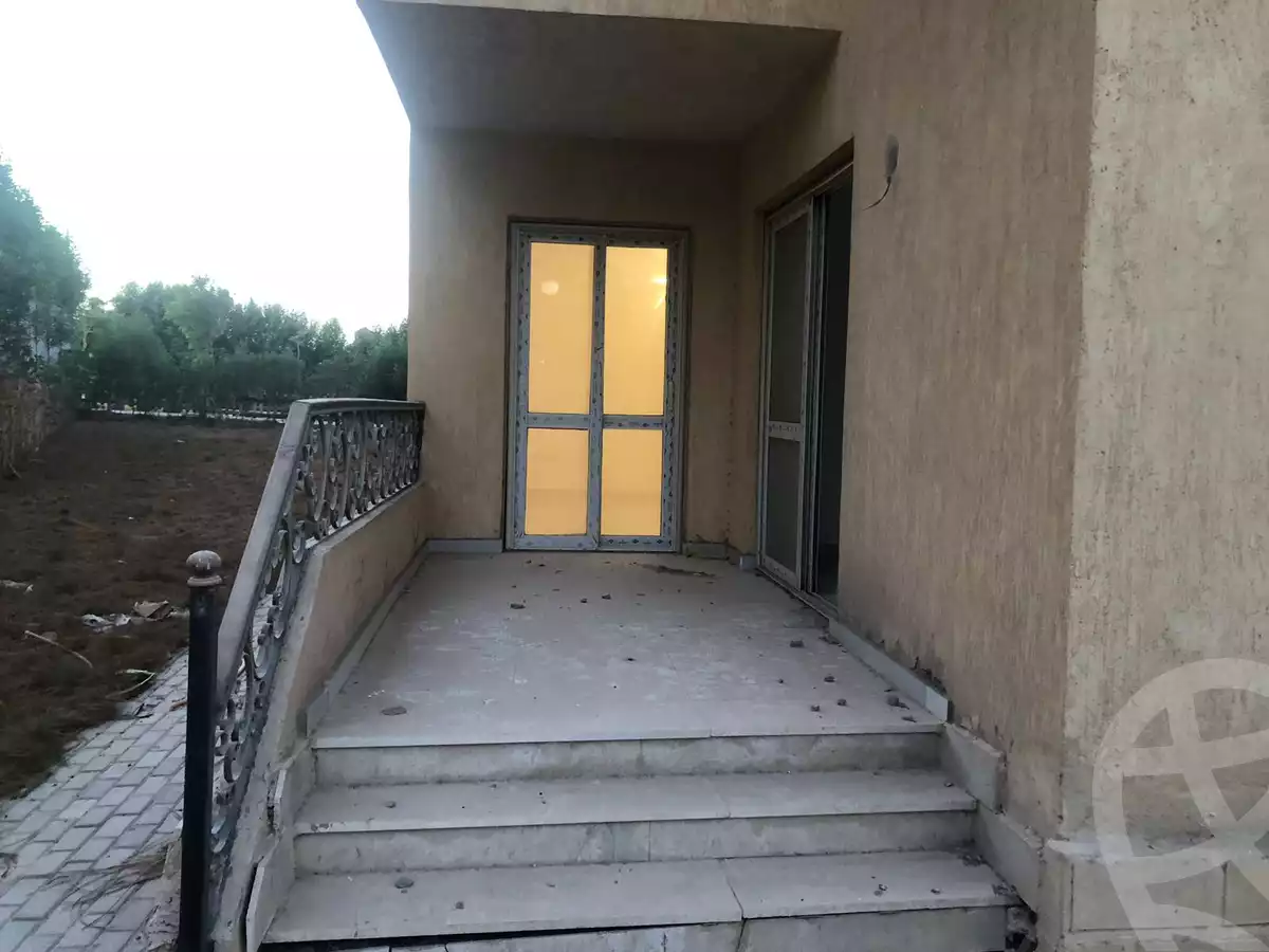 https://aqarmap.com.eg/ar/listing/4224042-for-sale-cairo-el-sheikh-zayed-city-compounds-in-sheikh-zayed-el-khamayel