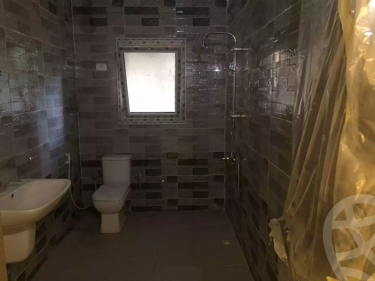 https://aqarmap.com.eg/ar/listing/4224042-for-sale-cairo-el-sheikh-zayed-city-compounds-in-sheikh-zayed-el-khamayel