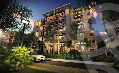 https://aqarmap.com.eg/en/listing/4224060-for-rent-cairo-new-cairo-compounds-fyfth-skwyr-mwl-lmrsm-llttwyr